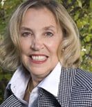 Jeanne Urich – Managing Director and Management Consultant – at Service Performance Insight