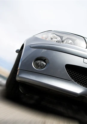 Turning powder into power