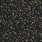 Beige Tones