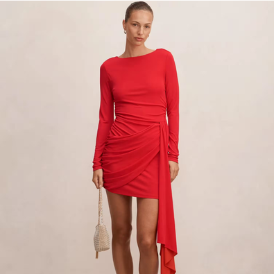 Spring 2026 occasions