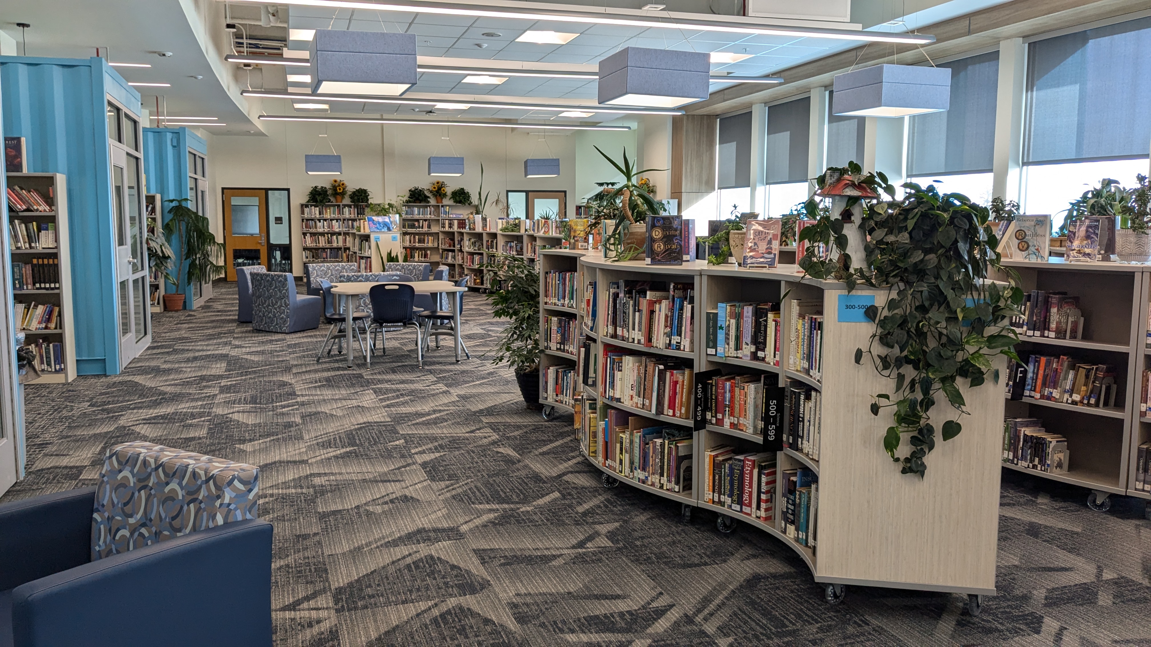 Weld 6 Greeley West High Library.jpg