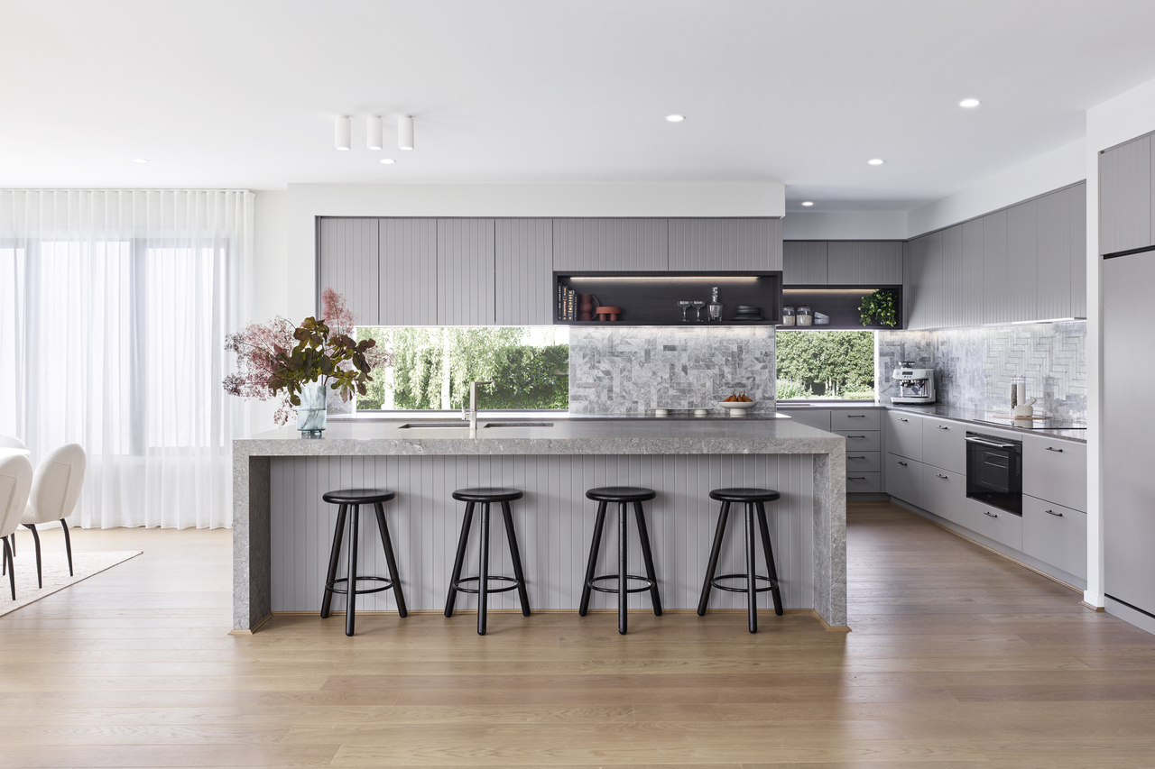 AstoriaGrand54_Meridian_Kitchen