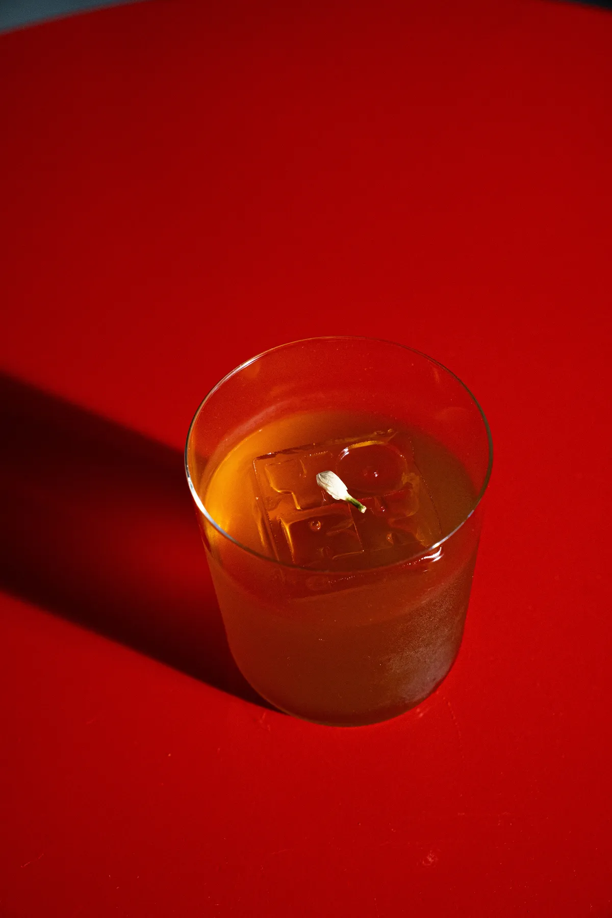 York Street Collective Pop-Up bar program