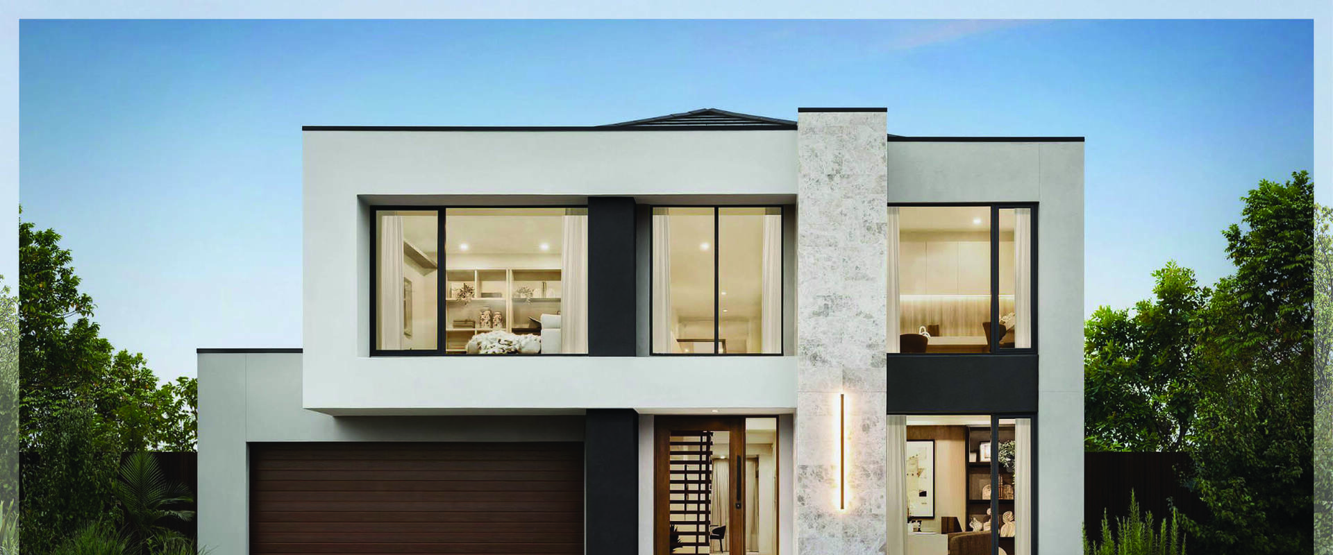 Inside A&L Windows: The Range, Finishes and Details Worth Seeing in Person