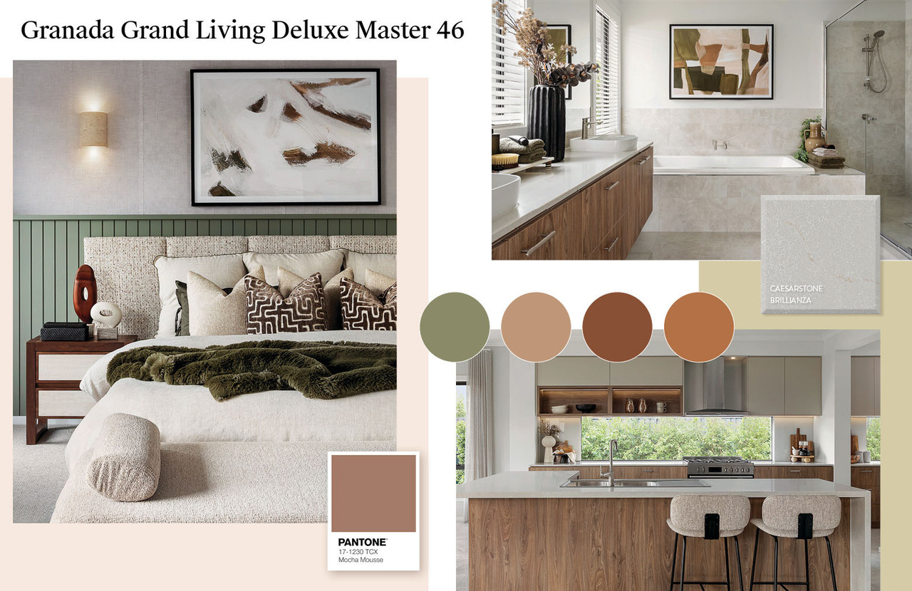 CH_HOME_FILES_BODY_4 (1).jpg