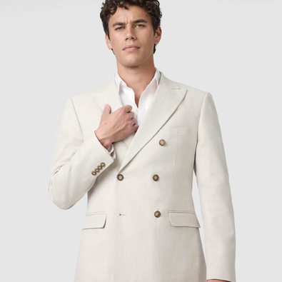 Spring 2026 occasions