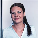 R 050-017_1117_RGB.webp