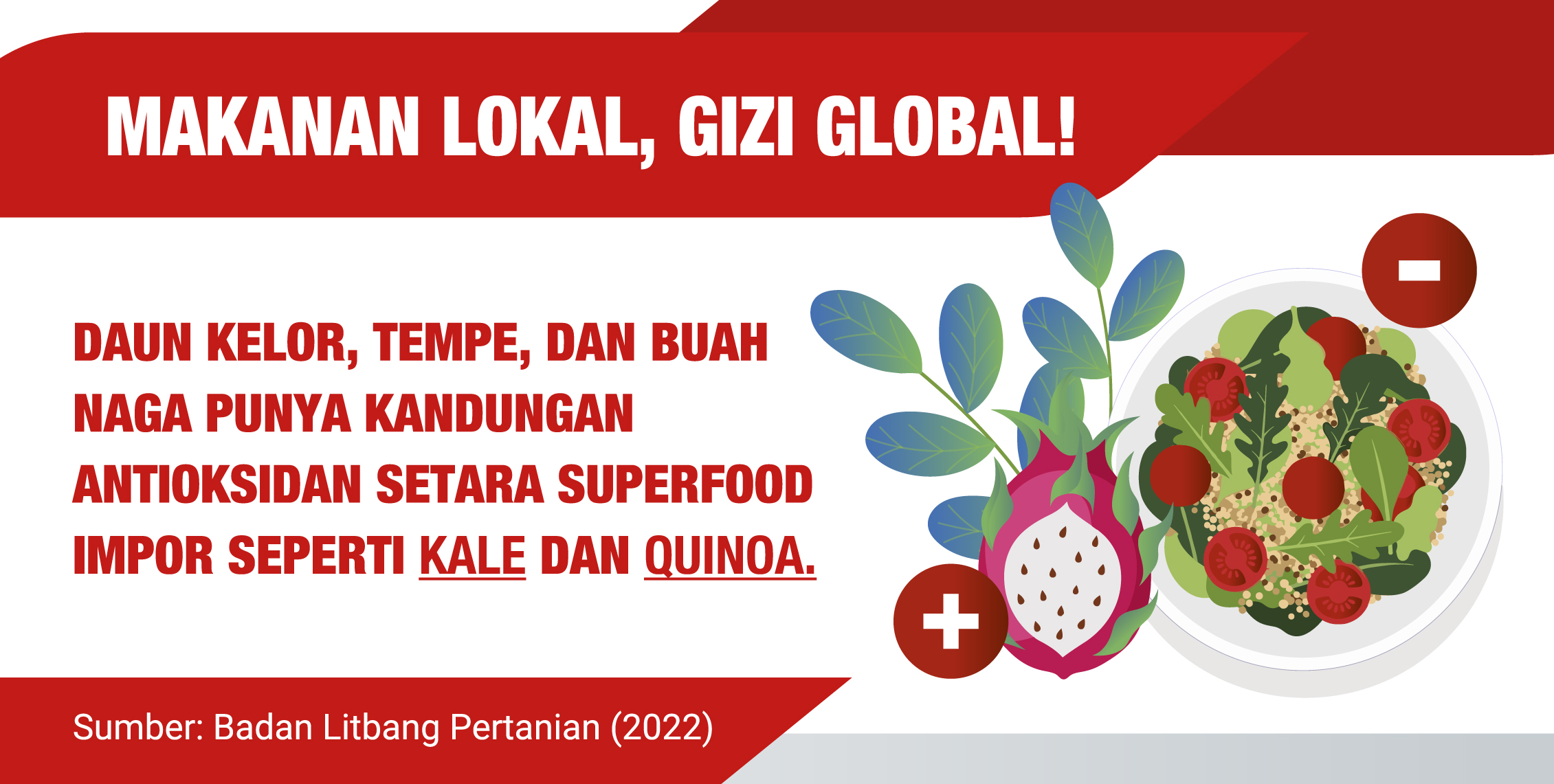 4jaL15mLKN-2643802_NutritionMythsDebunkedEvidenceBasedHealthyEatingforModernIndonesians_02_081525.jpg