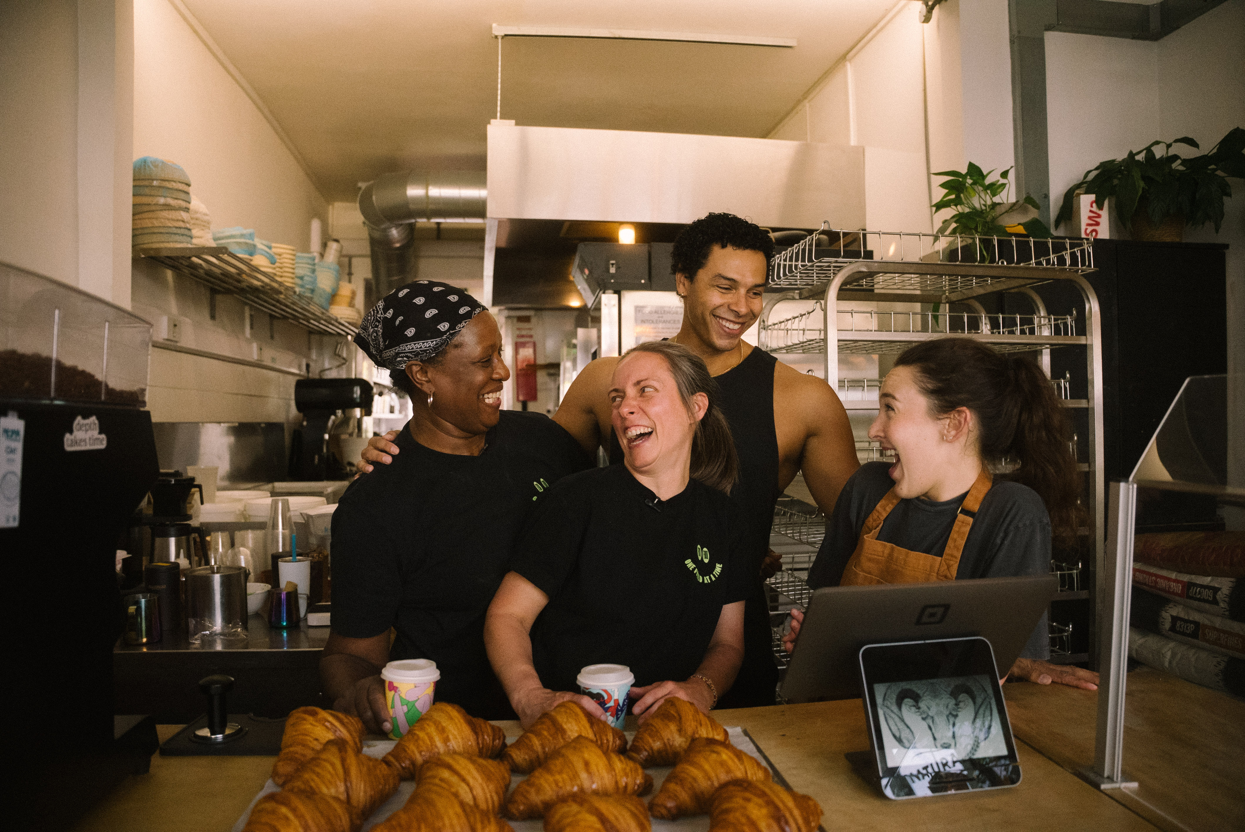 ARIES_SQR_EDIT_1-09805 (1).jpg