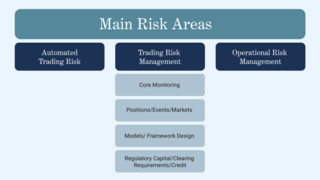 Main_Risk_Areas_Inforgraphics-01-002.png