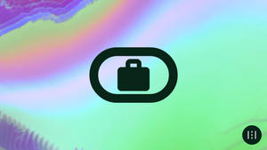 Agent Platform Advanced