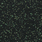 Green Tones