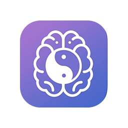 DBT Coach: (Dialectical Behavior Therapy app)