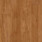 Maple Grove Teak