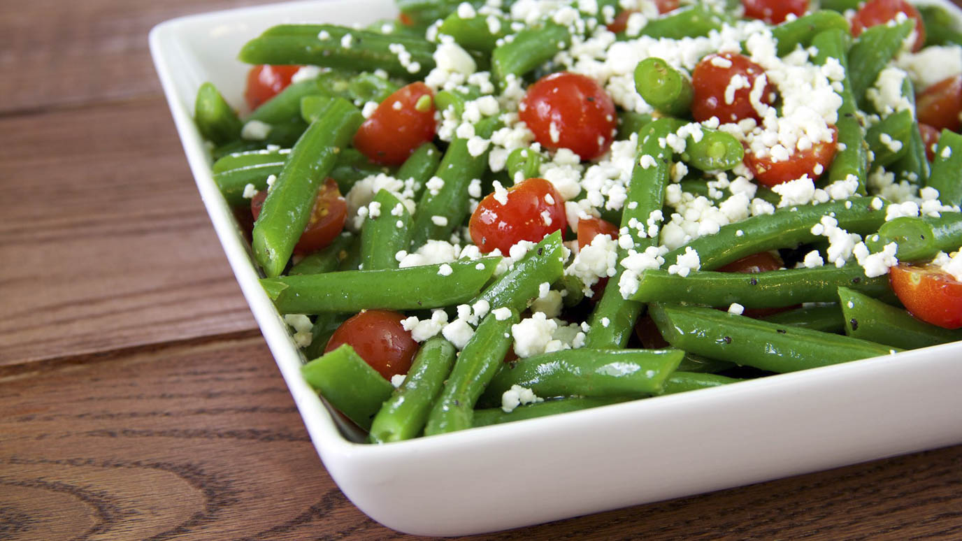 green_bean_salad_with_lemon_pepper_vinaigrette_2000x1125.jpg