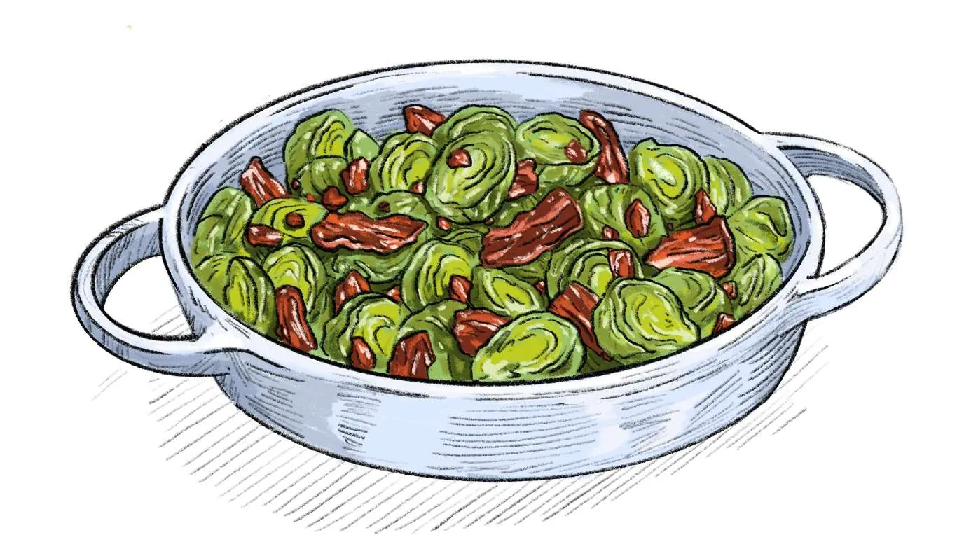 maple_bacon_brussels_sprouts_1376x774.webp