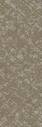 Sandstone