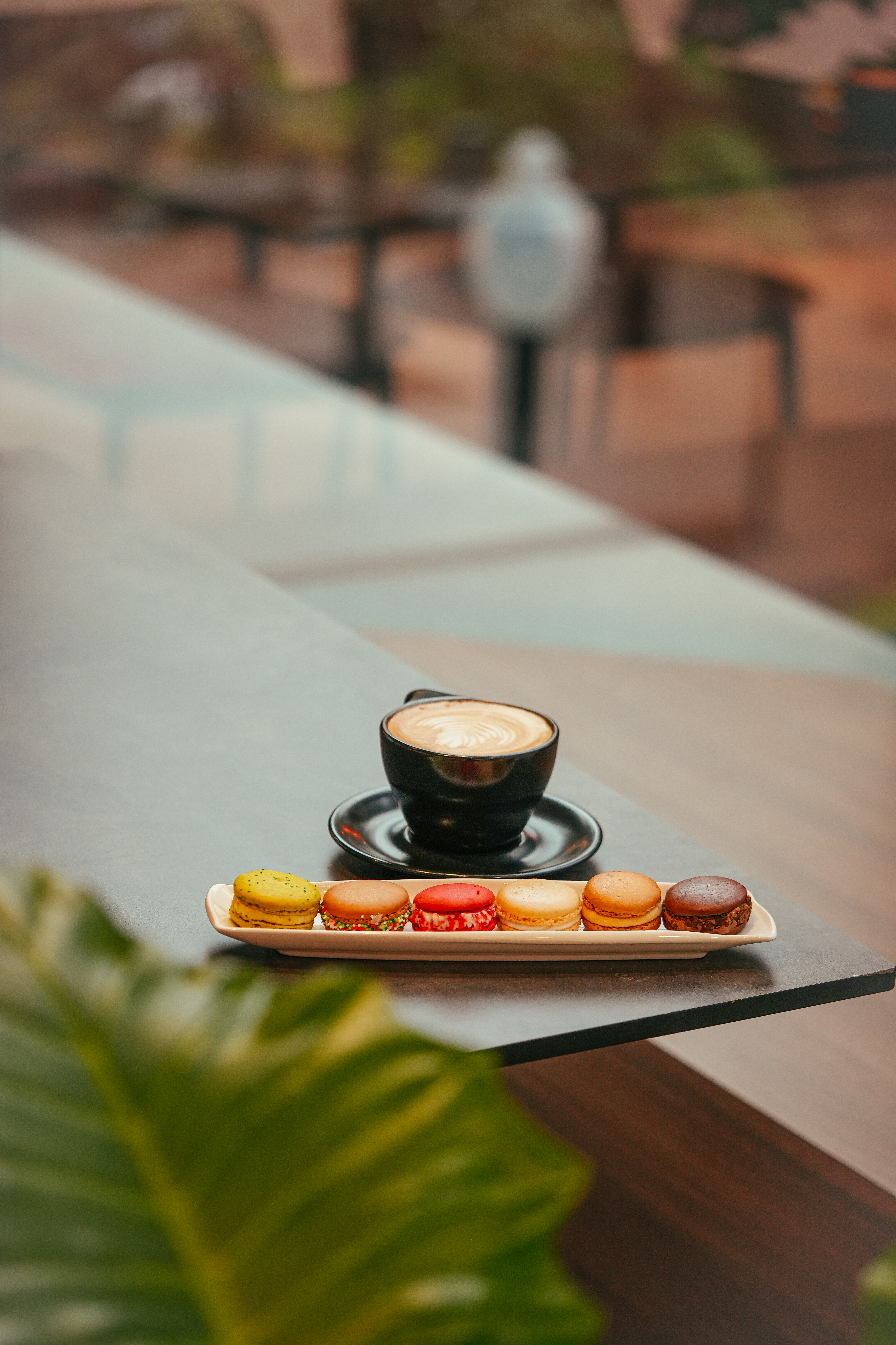 Copy of DSC05030.JPG