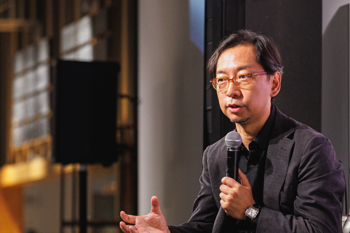 250930_aBCD_1569-evo_ope_fin (1).jpg