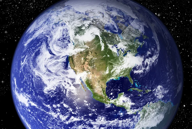 Sustainable offering