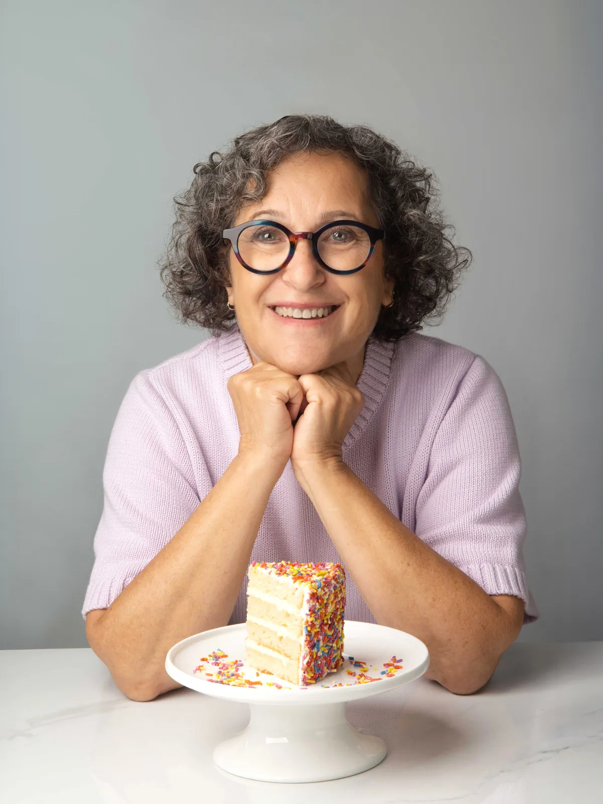 Helene Headshot 2025 1_compressed.webp