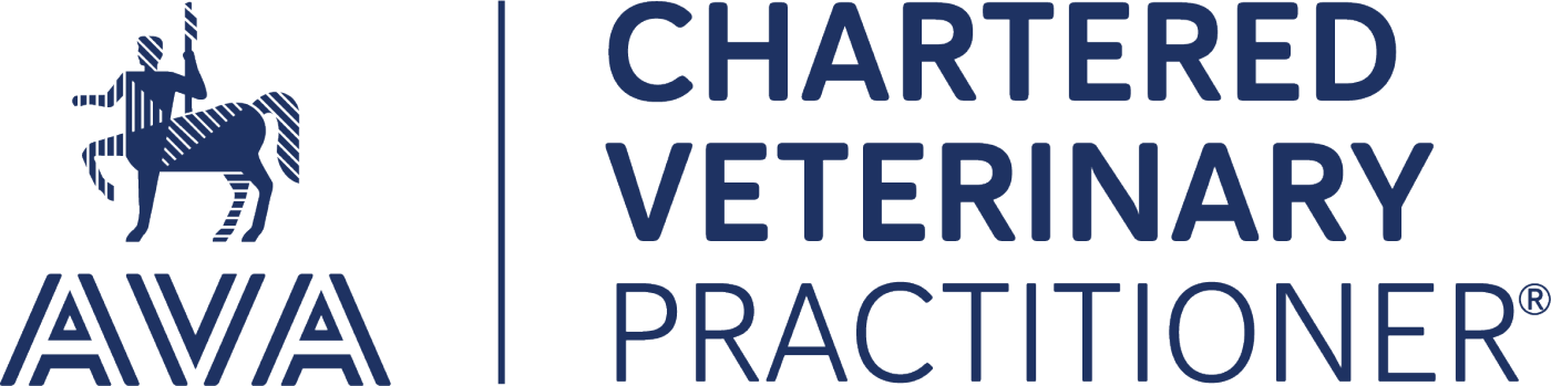 Chartered Veterinary Practitioner registered logo v3_blue.png