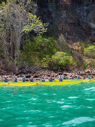 25139-CR_Tarcoles_Punta-Leona_Sea-Kayak-and-Outrigger-Canoe-Paddling-vert.jpg