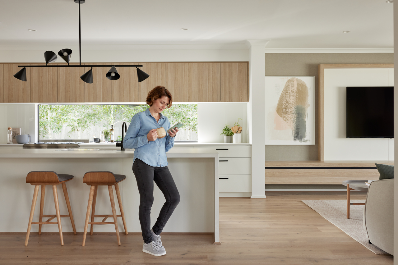 Selling Your Home Under the Help to Buy Scheme 1.jpg