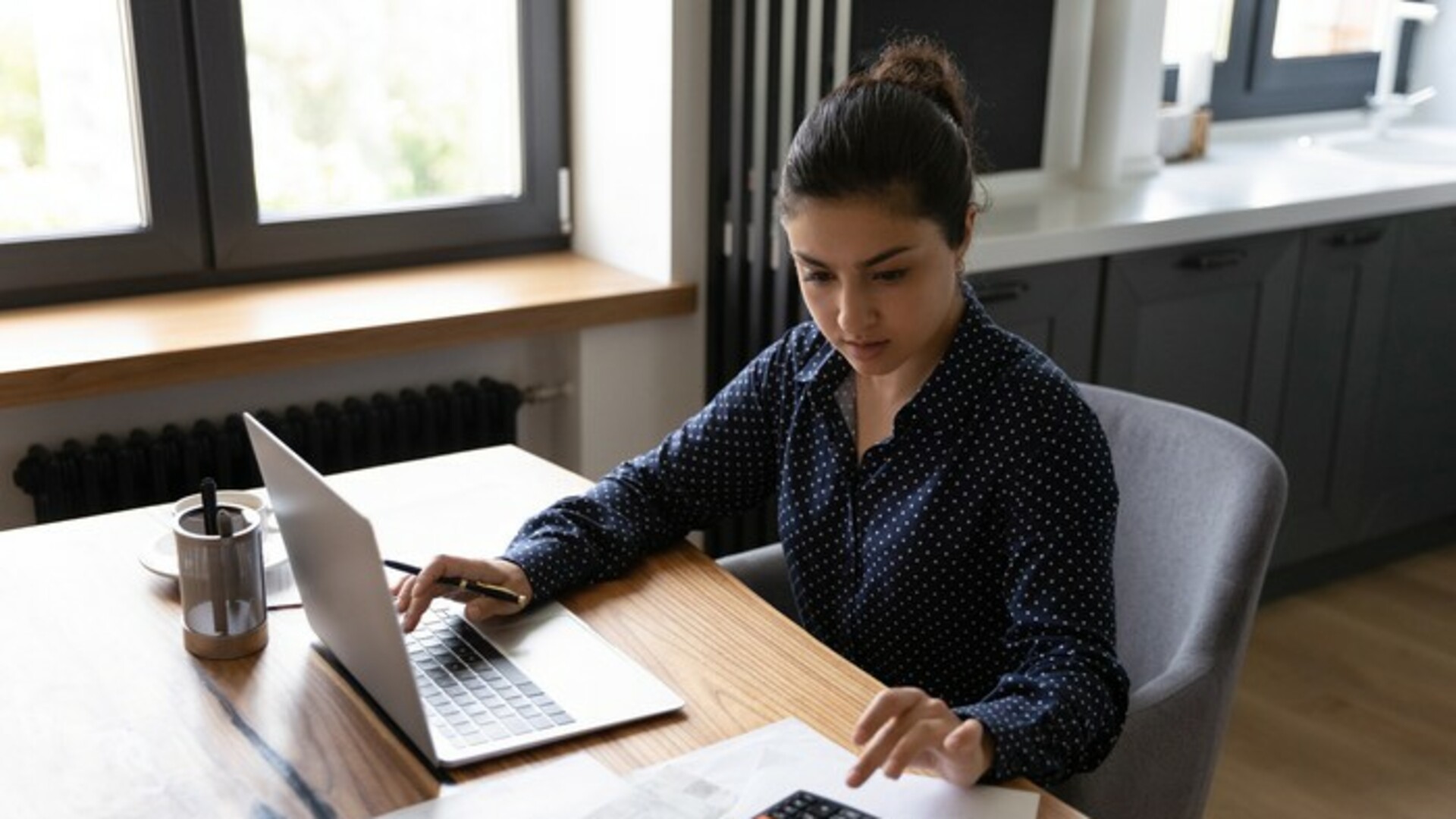 girl and laptop.jpg