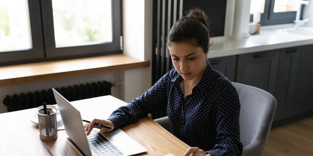 girl and laptop.jpg