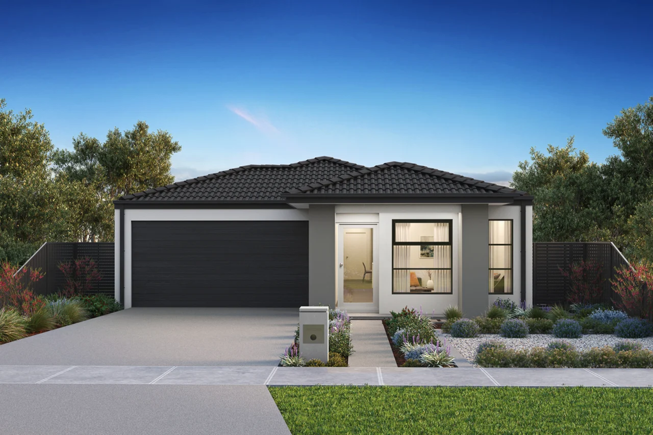 Single_Storey_Hebel