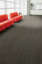 Husk Broadloom