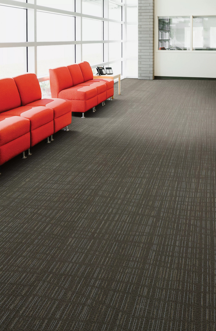 Husk Broadloom