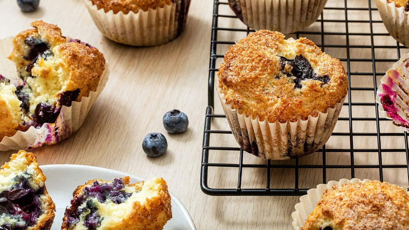 blueberry_muffins_1480_1376x774.webp