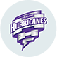 Hurricanes-home-page.png