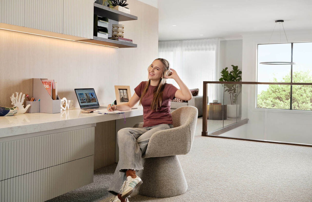 Carlisle Homes_Home Files_CH168_BODY 1_What-Multi-Generational-Living-Actually-Saves-You.jpg