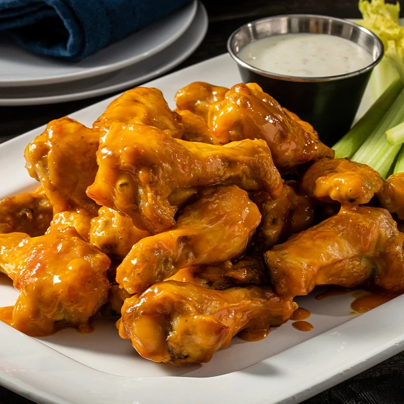 redhot_maple_mustard_wings_800x800.webp