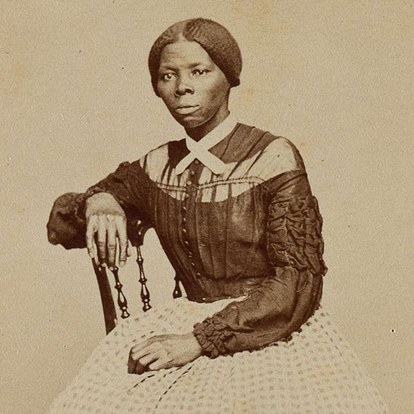 harriet tubman CC 1x1.jpg