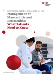 ESC-patient-guidelines-Myocarditis-Pericarditis_cover.jpg