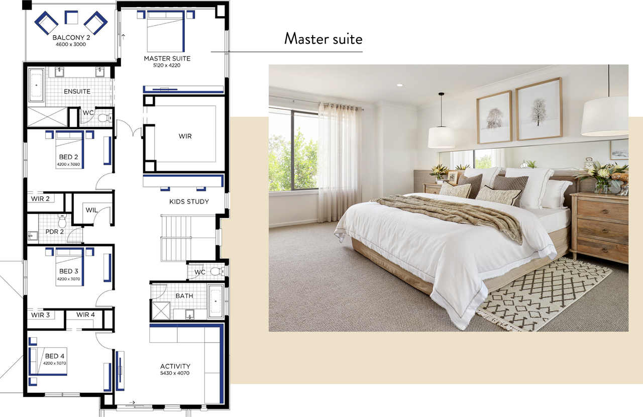 Beyond the Blueprint_ Design a Home That Fits_CH032_body_1___03 (1).jpg
