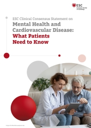 ESC-patient-guidelines-cvd-and-mental-health-cover.jpg