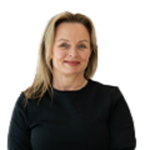 Testimonial - Customer Experience image