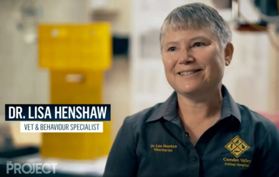 Dr-Lisa-Henshaw-The-Project-Feb-2022.jpg