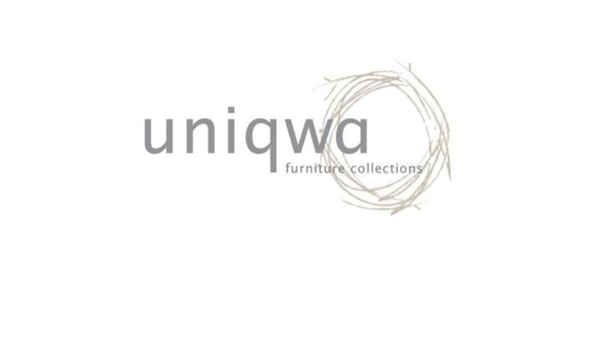 Get the Coastal style by shopping with Uniqwa