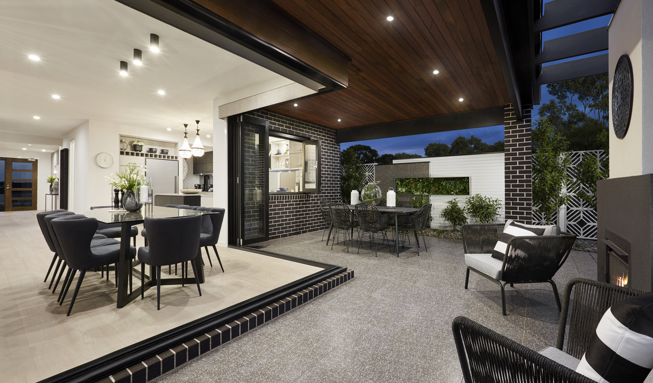[Closed] CanterburyGrand_Alfresco