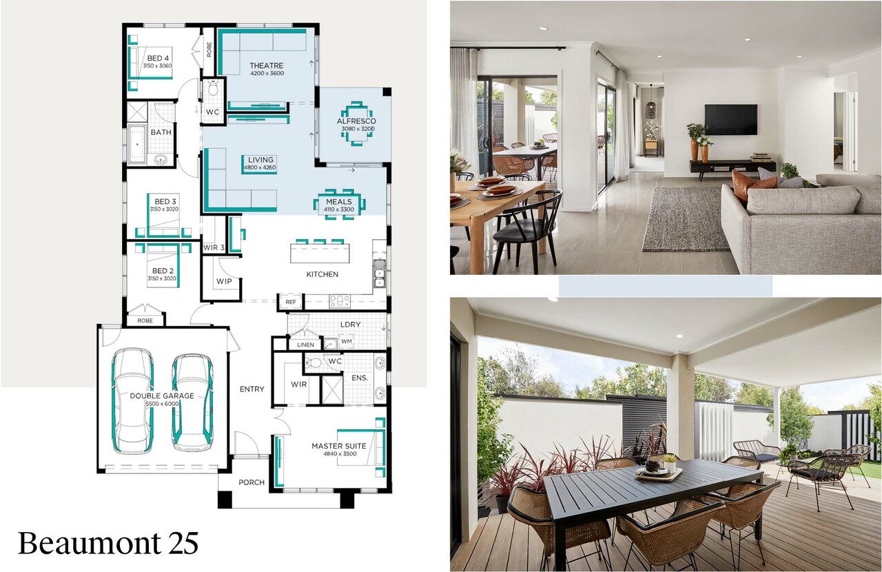 Carlisle Homes_CH146_BODY 3_The-home-entertainment-equation-What-Melbourne-families-really-spend-on-going-out-and-what-that-money-could-do-instead.jpg