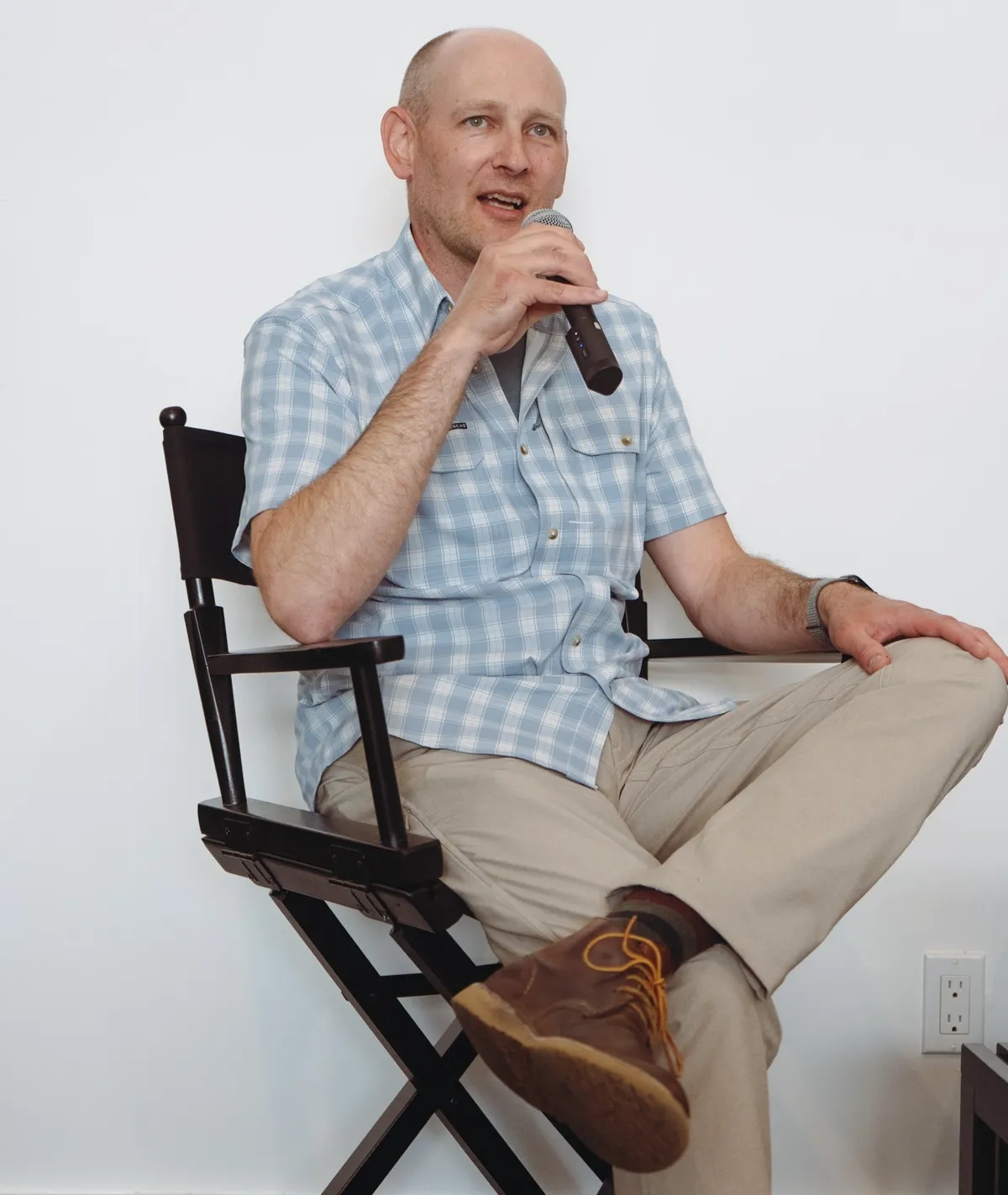 Everyday AI panel.webp