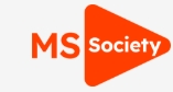 Screenshot_1-5-2025_155859_forum.mssociety.org.uk.jpeg
