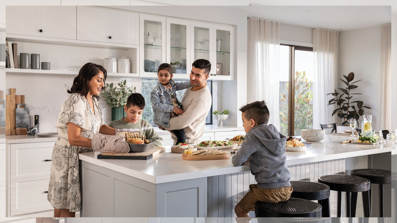 Carlisle Homes_Home Files_CH168_Header_What-Multi-Generational-Living-Actually-Saves-You.jpg