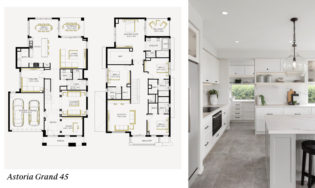 CHB497 – Better Floorplans campaign_BODY_3.jpg